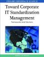 Toward Corporate It Standardization Management - Preview