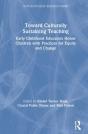 Toward Culturally Sustaining Teaching - Preview