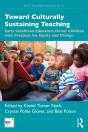 Toward Culturally Sustaining Teaching - Preview