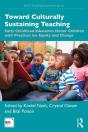 Toward Culturally Sustaining Teaching - Preview