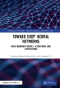 Toward Deep Neural Networks - Preview