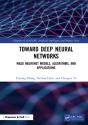 Toward Deep Neural Networks - Preview