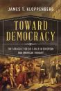 Toward Democracy - Preview