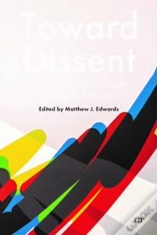 Capa do artigo Toward Dissent