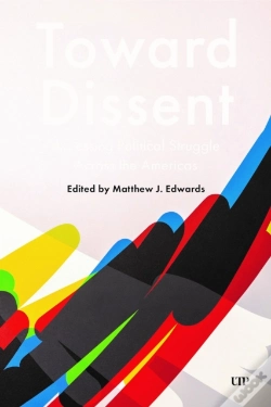 Capa do artigo Toward Dissent