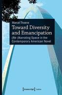 Toward Diversity And Emancipation