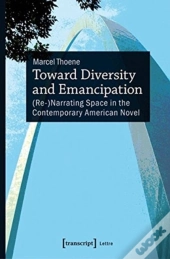 Toward Diversity And Emancipation