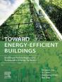 Toward Energy-Efficient Buildings - Preview