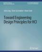 Toward Engineering Design Principles For Hci - Preview