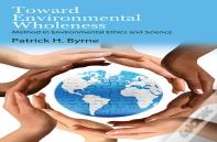 Toward Environmental Wholeness