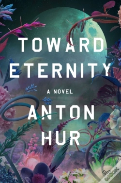 Capa do artigo Toward Eternity