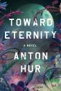 Toward Eternity - Preview
