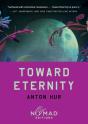 Toward Eternity (Nomad Edition) - Preview