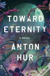 Capa do artigo Toward Eternity Uk