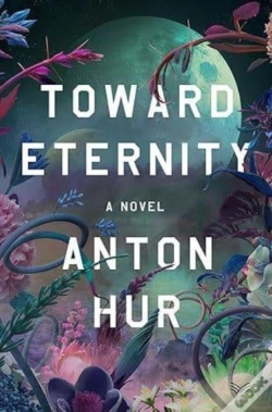 Capa do artigo Toward Eternity Uk