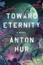 Toward Eternity Uk - Preview