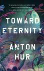 Toward Eternity Uk - Preview