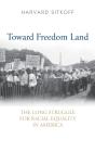Toward Freedom Land - Preview
