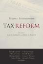 Toward Fundamental Tax Reform - Preview
