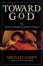 Toward God - Preview