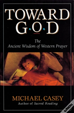 Capa do artigo Toward God