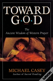 Capa do artigo Toward God