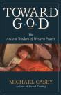 Toward God - Preview