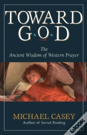 Capa do artigo Toward God