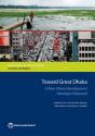 Toward Great Dhaka - Preview
