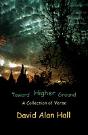 Toward Higher Ground - Preview