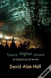 Capa do artigo Toward Higher Ground