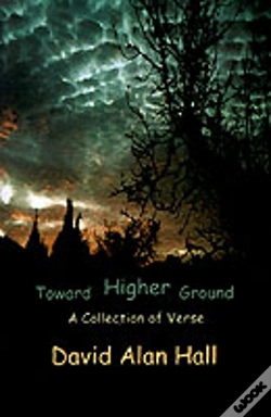 Capa do artigo Toward Higher Ground