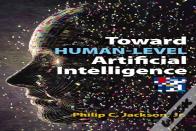 Toward Human-Level Artificial Intelligence