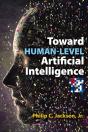 Toward Human-Level Artificial Intelligence - Preview
