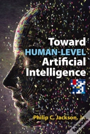 Capa do artigo Toward Human-Level Artificial Intelligence