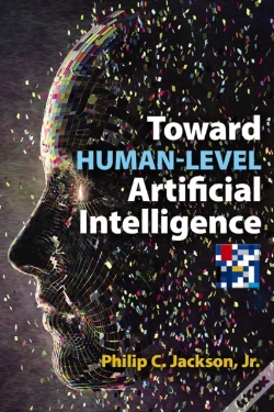 Capa do artigo Toward Human-Level Artificial Intelligence