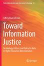 Toward Information Justice - Preview