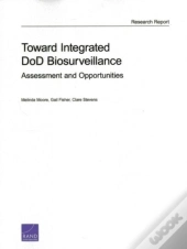Toward Integrated Dod Biosurveillance