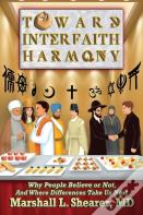 Toward Interfaith Harmony