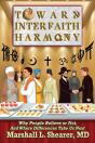 Toward Interfaith Harmony - Preview