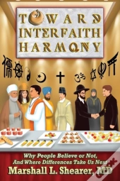 Toward Interfaith Harmony