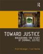 Toward Justice - Preview