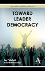 Toward Leader Democracy - Preview