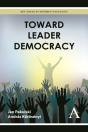 Toward Leader Democracy - Preview