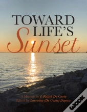 Toward Life'S Sunset