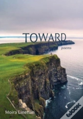 Toward
