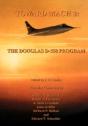 Toward Mach 2 - Preview