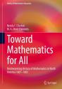 Toward Mathematics For All - Preview