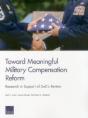 Toward Meaningful Military Compb - Preview