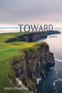 Toward - Preview